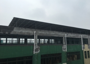 蜜桃视频在线观看免费太陽能光伏