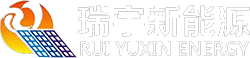 江西蜜桃AV一区二区
