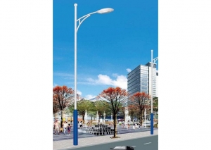 江西南昌蜜桃APP网站下载展示