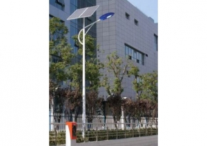 蜜桃AV一区二区生產廠家