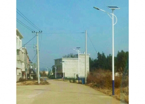 蜜桃AV一区二区單頭