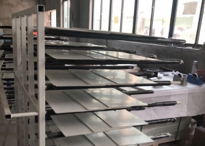 高品質蜜桃AV一区二区